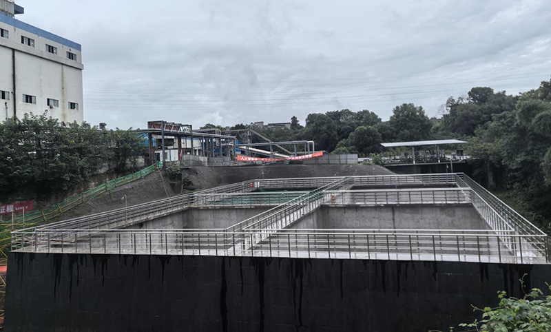 凝心聚力鑄精品，攜手奮進(jìn)創(chuàng)輝煌(圖3)