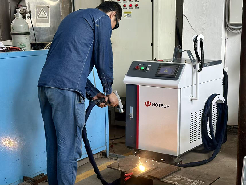 弘旭公司開展“質(zhì)量月”系列活動(dòng) 筑牢質(zhì)量安全防線(圖3) 弘旭公司開展“質(zhì)量月”系列活動(dòng) 筑牢質(zhì)量安全防線(圖3)